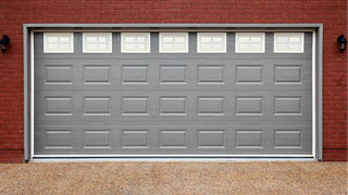 Garage Door Repair at City Heights San Diego, California